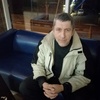 Анатолий, 50, г.Туапсе Анатолий, 50, г.Туапсе