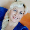 Olena, 47, г.Губин Olena, 47, г.Губин