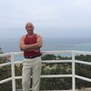 Владимир, 54, г.Нарткала Владимир, 54, г.Нарткала