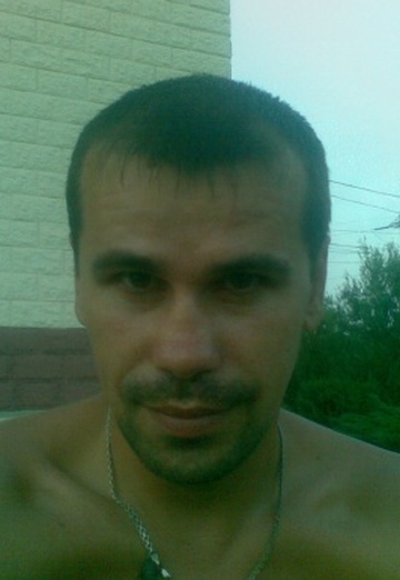 Сергей (@g78sa) — моя фотография № 2
