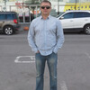 Валерий, 54, г.Окуловка Валерий, 54, г.Окуловка