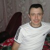 ВЛАДИМИР, 33, г.Тюкалинск ВЛАДИМИР, 33, г.Тюкалинск