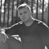 Игорь, 20, г.Выкса Игорь, 20, г.Выкса