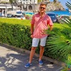 саша, 31, г.Яремча саша, 31, г.Яремча