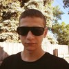 Vladislav, 26, г.Барвенково Vladislav, 26, г.Барвенково
