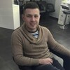 Святослав, 27, г.Стрый Святослав, 27, г.Стрый