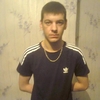 ДИМА, 27, г.Красный Лиман ДИМА, 27, г.Красный Лиман