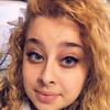 Isabella, 29, г.Abbiategrasso Isabella, 29, г.Abbiategrasso