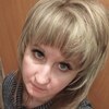 Анна, 37, г.Шексна Анна, 37, г.Шексна