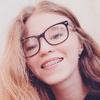 Марта, 18, г.Сосновый Бор Марта, 18, г.Сосновый Бор