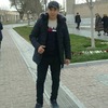 Азиз Исмаилов, 24, г.Люберцы Азиз Исмаилов, 24, г.Люберцы