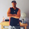 nay, 30, г.Манчестер nay, 30, г.Манчестер