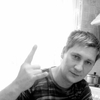 Александр, 29, г.Тара Александр, 29, г.Тара