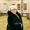Наталия, 54, г.Всеволожск Наталия, 54, г.Всеволожск