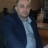 Юрий Мотре, 42, г.Оломоуц Юрий Мотре, 42, г.Оломоуц