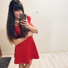 Margo, 31, г.Таллин Margo, 31, г.Таллин