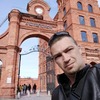 Олег, 33, г.Згеж Олег, 33, г.Згеж