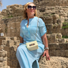 Inga, 44, г.Герцелия Inga, 44, г.Герцелия