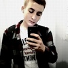 Тимофей, 20, г.Хабаровск Тимофей, 20, г.Хабаровск
