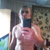 Виктор, 30, г.Караганда Виктор, 30, г.Караганда