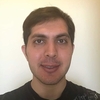 kozimbek, 28, г.Прово kozimbek, 28, г.Прово