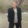 Денис, 42, г.Алмалык Денис, 42, г.Алмалык