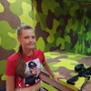 Саша Карабаш, 16, г.Александрия Саша Карабаш, 16, г.Александрия