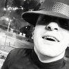 Андрей Ширинян, 22, г.Boston Андрей Ширинян, 22, г.Boston