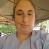 sophie jaeger, 40, г.Реддинг sophie jaeger, 40, г.Реддинг
