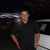 Ваня, 30, г.Свалява Ваня, 30, г.Свалява