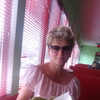 Елена, 50, г.Бахмач Елена, 50, г.Бахмач