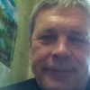 viktor shustrov, 54, г.Зубцов viktor shustrov, 54, г.Зубцов