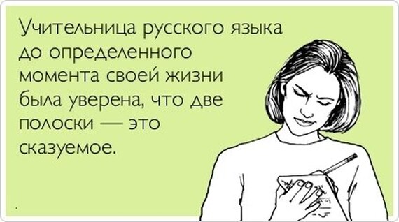 Подарочек сделанный своими руками Подарочек сделанный своими руками