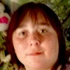 Анжела, 23, г.Шигоны Анжела, 23, г.Шигоны