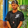Brandon, 23, г.Порт-оф-Спейн Brandon, 23, г.Порт-оф-Спейн