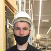 Иван, 24, г.Шяуляй Иван, 24, г.Шяуляй