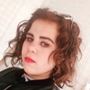 Вероника, 18, г.Павлоград Вероника, 18, г.Павлоград