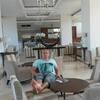 Victor, 40, г.Алкмар Victor, 40, г.Алкмар