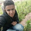 yassine, 19, г.Рабат yassine, 19, г.Рабат