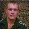 Ден Сташков, 41, г.Болотное Ден Сташков, 41, г.Болотное