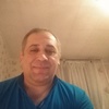Виталий, 43, г.Печора Виталий, 43, г.Печора