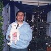 слава, 48, г.Гёттинген слава, 48, г.Гёттинген