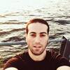 Shotiko, 29, г.Херндон Shotiko, 29, г.Херндон