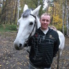 Сергей, 43, г.Луговое Сергей, 43, г.Луговое