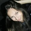 Наталия, 41, г.Ибреси Наталия, 41, г.Ибреси