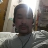 Бадма, 37, г.Елизово Бадма, 37, г.Елизово