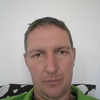 анатолий, 33, г.Талдыкорган анатолий, 33, г.Талдыкорган
