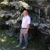 Локтионов, 62, г.Абдулино Локтионов, 62, г.Абдулино