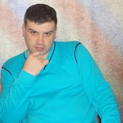 Знакомства Сергей 39 Лет Овен Белгород сергей знакомства лет белгород овен 39