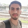 sharjeel, 30, г.Almonds sharjeel, 30, г.Almonds